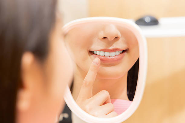 Affordable Dental solutions in Gastonia, NC